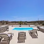 Philippi Villa